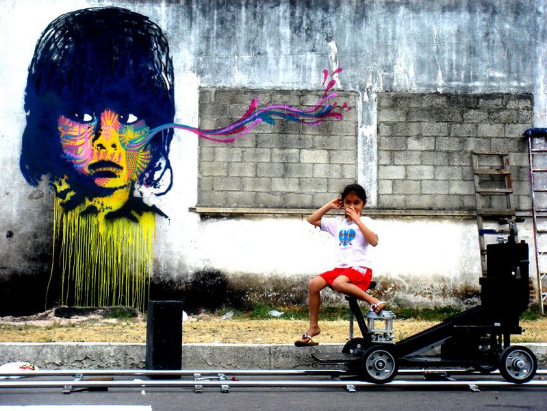 stinkfish | guatemalacity | guatemala | drips | various