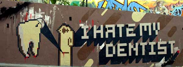 sybz | tro | switzerland | various