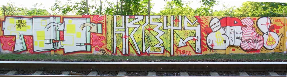 tee | krisis | bude | hungary