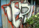 -az- | belarus | various (3 votes)
