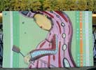 -az- | belarus | various (3 votes)
