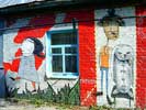 -az- | belarus | various (3 votes)