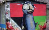 -az- | belarus | various (2 votes)