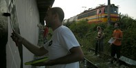 -ct- | action | bratislava | slovakia | various (19 votes)