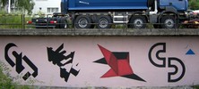 -ct- | arial | pure | cke | bratislava | slovakia | various (29 votes)
