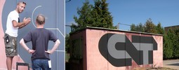 -ct- | geometry | grey | slovakia | various (22 votes)
