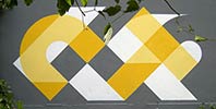 -ct- | yellow | various (33 votes)