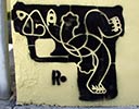 r-- | miami | usa | various (13 votes)