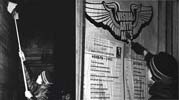r8bit | -r- | visualartifacts | russia | moscow | action | b-w | various (4 votes)