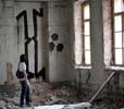 0331c | moscow | russia | various (4 votes)