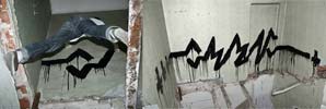 0331c | moscow | russia | various (8 votes)