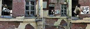0331c | moscow | russia | various (4 votes)