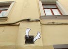0331c | moscow | russia | various (6 votes)