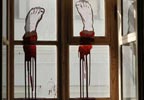 0331c | moscow | russia | drips | various (10 votes)