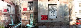 0331c | action | russia | moscow | various (6 votes)
