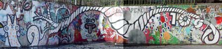 1000percentclub | hungary (3 votes)