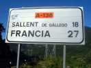 1972 | huesca | spain (8 votes)