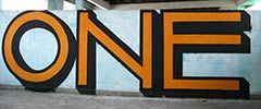 above | panama | orange | various (7 votes)