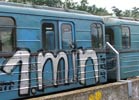 1minute | ioke42 | egotrip | budapest | metro | hungary (49 votes)
