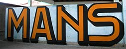 above | panama | orange | various (5 votes)