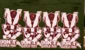 310squad | moscow | russia | various (10 votes)