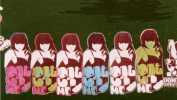 310squad | moscow | russia | various (9 votes)