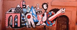 3ttman | morocco | various (32 votes)
