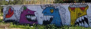 45e | athens | greece | various (6 votes)