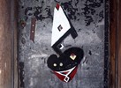 500m | door | montreal | canada | various (2 votes)