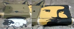 6emeia | saopaulo | brazil | various (5 votes)