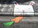 6emeia | saopaulo | brazil | contextual-face | various (10 votes)