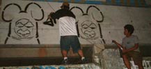 amp-street | bangkok | action | thailand | asia (1 vote)