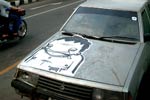 amp-street | bangkok | car | thailand | asia (4 votes)