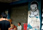 amp-street | bangkok | thailand | asia (1 vote)