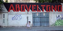 above | eltono | buenosaires | argentina | south-america (46 votes)
