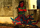 aeon | bastardilla | guatemala | various (30 votes)