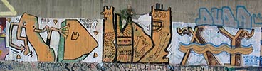 aned | bude | xy- | budapest | hungary (29 votes)