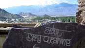 anotherbrixia | ladak | india | asia (3 votes)