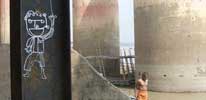 anotherbrixia | india | benares | asia (3 votes)