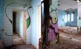 apl | yolak | ukraine