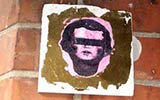 asbestos | dublin | various (15 votes)