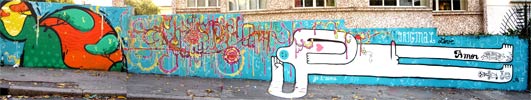 b-r | ramon | martins | remed | rio | janeiro | brazil | various (6 votes)