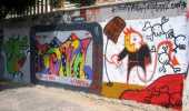 burla | neber | mongis | sevilla | spain (5 votes)