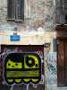 -b- | greece | yellow | various (3 votes)