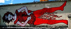 bastardilla | guatemala | red | various (51 votes)