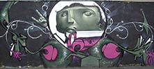 belin | myhrwan | dublin | various (24 votes)