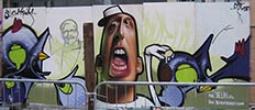 belin | myhrwan | eurocultured-festival | dublin | various (32 votes)