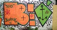 beo | brazil | various (2 votes)