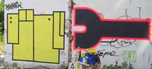 biok248 | cke | slovakia | various (4 votes)