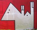 biok248 | slovakia | various (2 votes)